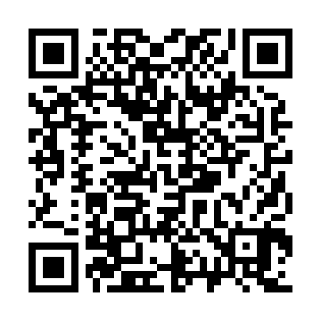 QR code for S12800
