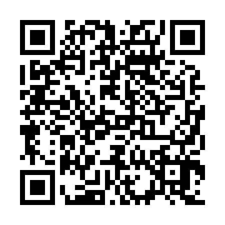 QR code for S128070
