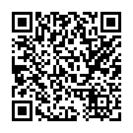 QR code for S12821