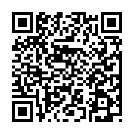 QR code for S128856