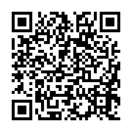 QR code for S130581