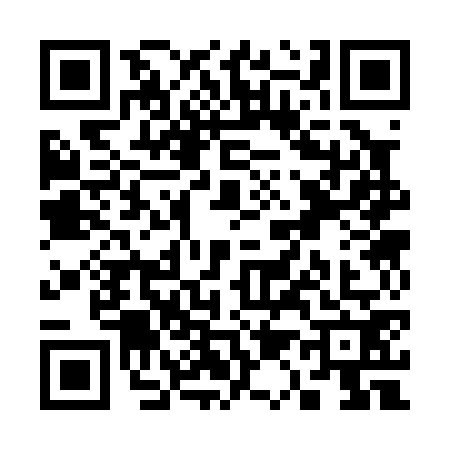 QR code for S130726