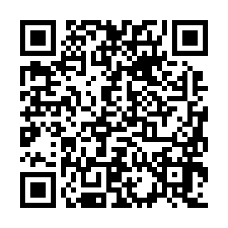 QR code for S132978