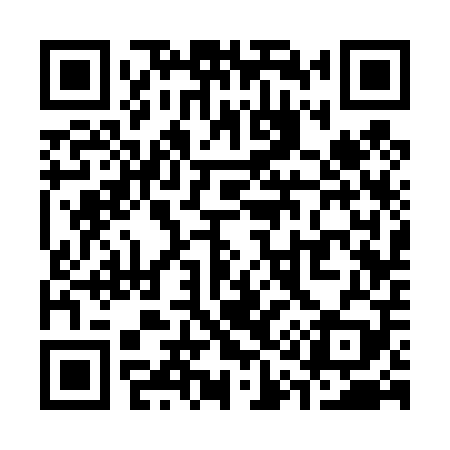 QR code for S13409