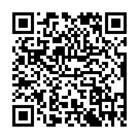 QR code for S134520