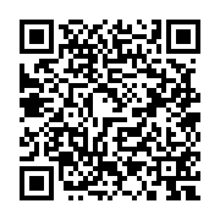 QR code for S135512