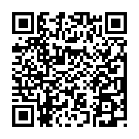 QR code for S135845