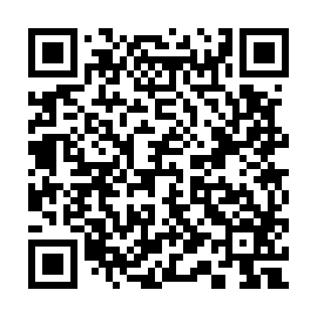 QR code for S13586