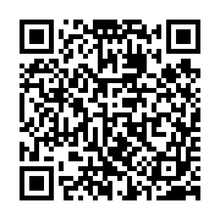 QR code for S13653