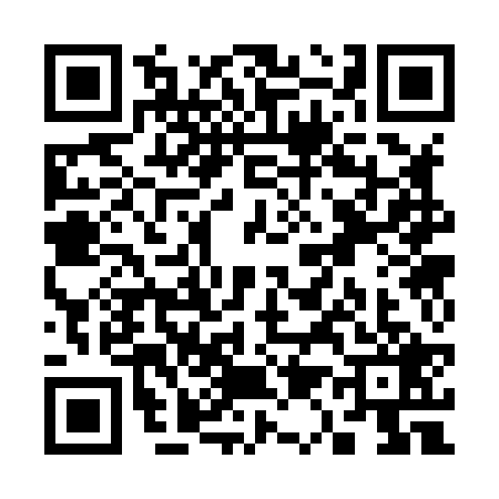 QR code for S138298