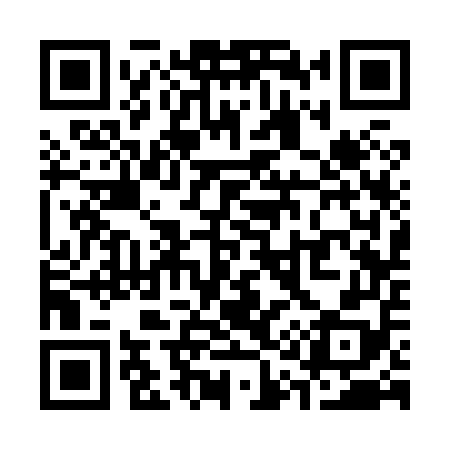 QR code for S13858