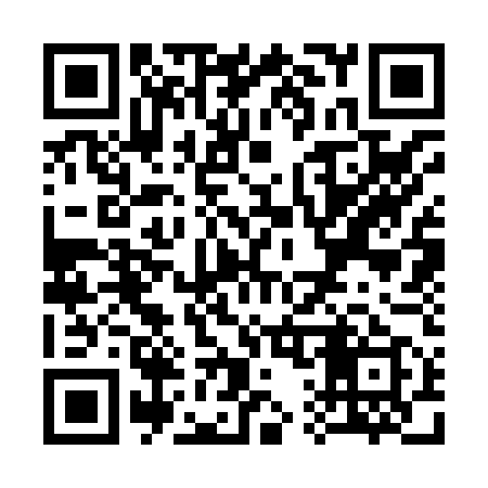 QR code for S13859