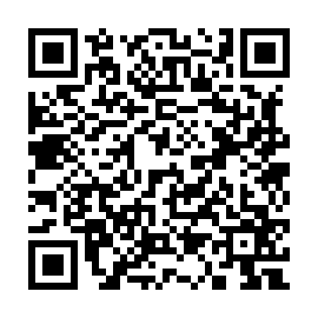 QR code for S138664