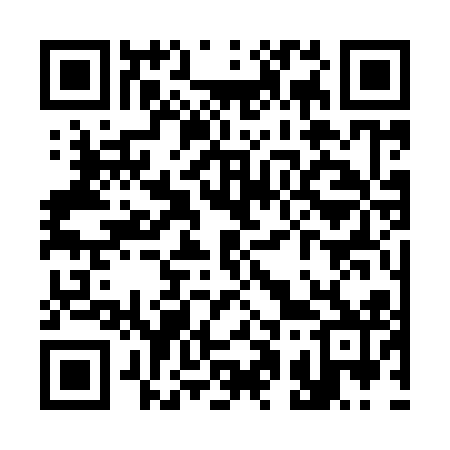 QR code for S13912