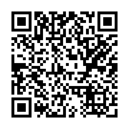 QR code for S13949