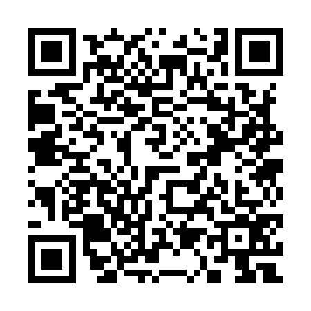 QR code for S139769