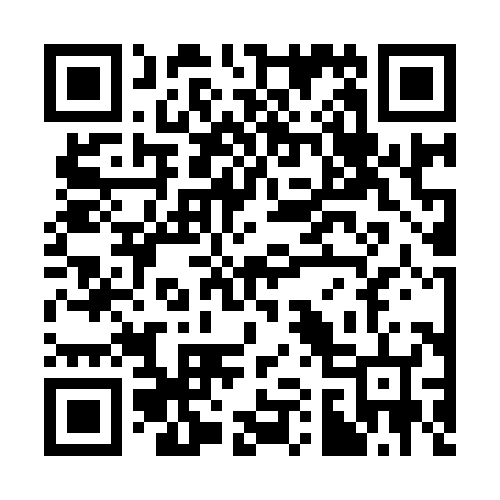 QR code for S13986
