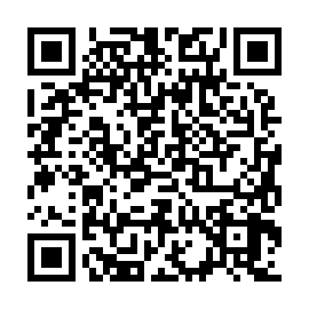 QR code for S139883