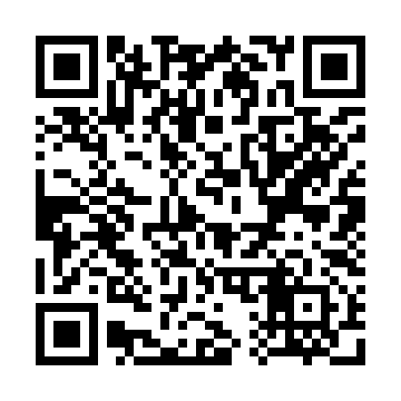 QR code for S13992