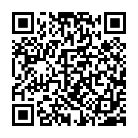 QR code for S14013