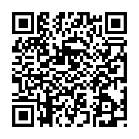 QR code for S140374