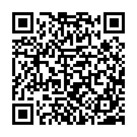 QR code for S14164