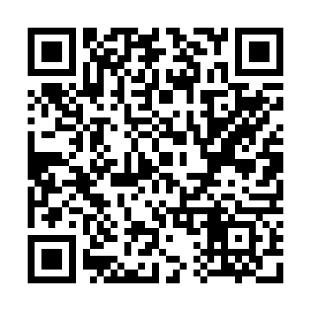 QR code for S14263