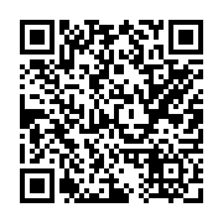 QR code for S14266