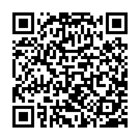 QR code for S14288