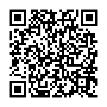 QR code for S143929