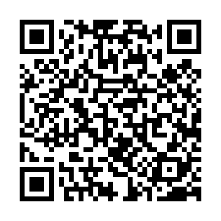 QR code for S14428