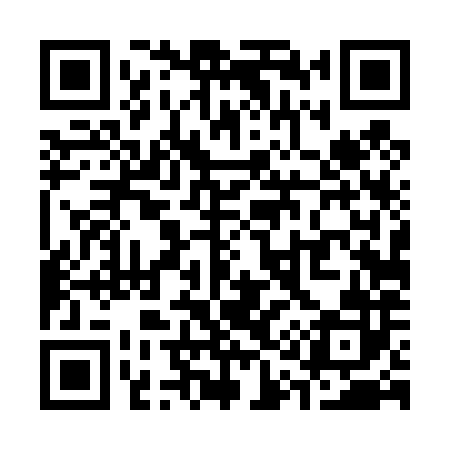 QR code for S14482