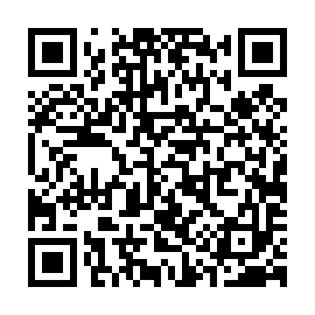 QR code for S14493