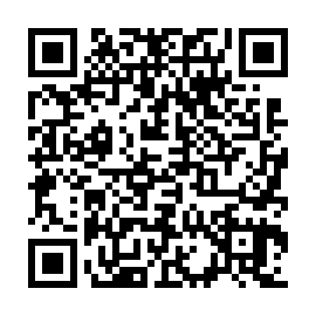 QR code for S146651