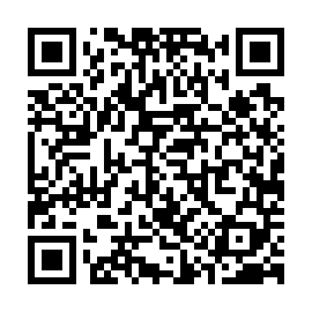 QR code for S14749