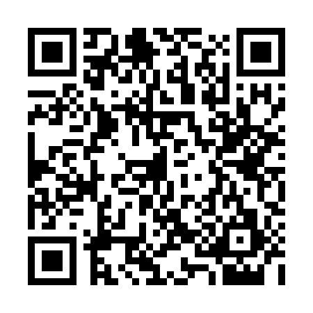 QR code for S147976