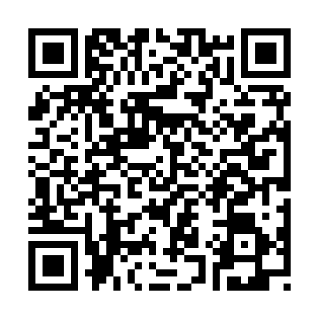 QR code for S148262