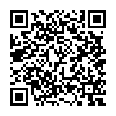 QR code for S150153