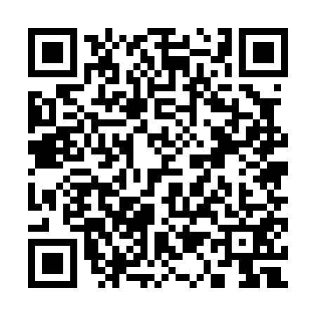 QR code for S150512