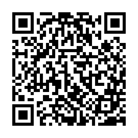 QR code for S15142