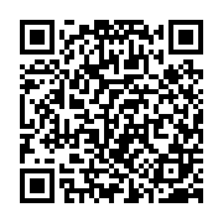 QR code for S15202