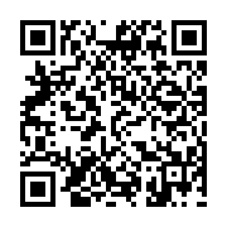 QR code for S15211