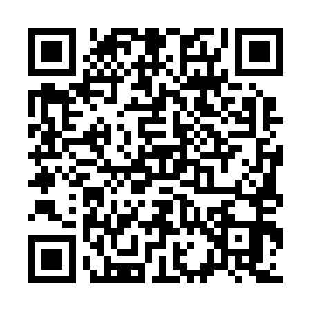 QR code for S152519