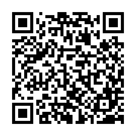 QR code for S15286