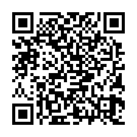QR code for S15329