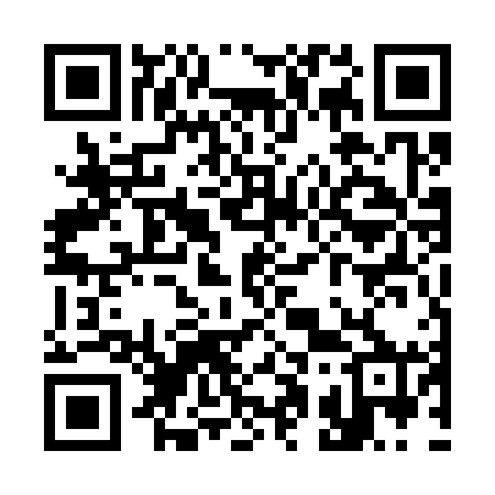 QR code for S15360