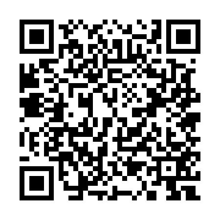 QR code for S155535