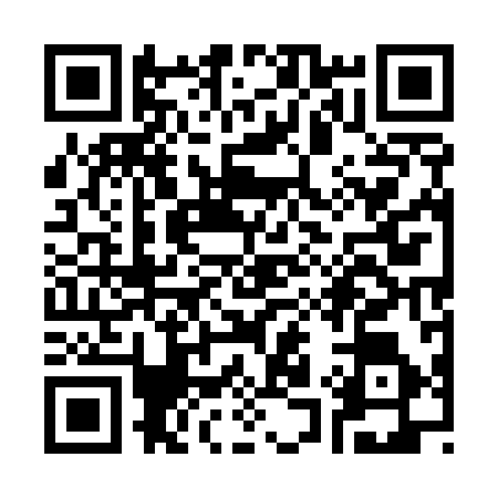 QR code for S155968