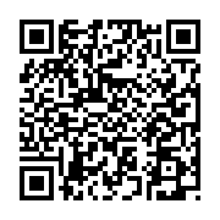 QR code for S156507