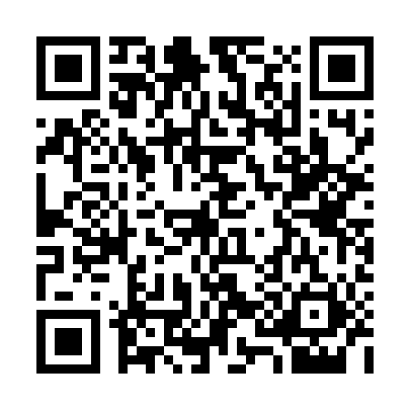 QR code for S157014